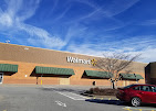 Walmart Supercenter Shopping | Supermarket