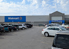 Walmart Supercenter Shopping | Supermarket