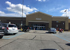 Walmart Supercenter Shopping | Supermarket