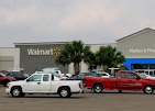 Walmart Supercenter Shopping | Supermarket