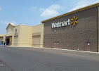 Walmart Supercenter Shopping | Supermarket