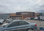 Walmart Supercenter Shopping | Supermarket