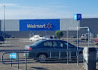 Walmart Supercenter Shopping | Supermarket