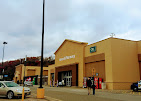 Walmart Supercenter Shopping | Supermarket