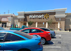 Walmart Supercenter Shopping | Supermarket