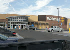 Walmart Supercenter Shopping | Supermarket