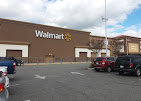 walmart Supercenter Shopping | Supermarket