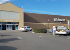 Walmart Supercenter Shopping | Supermarket