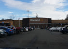 Walmart Supercenter Shopping | Supermarket