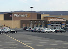 Walmart Supercenter Shopping | Supermarket