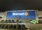 Walmart Supercenter Shopping | Supermarket