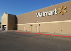 Walmart Supercenter Shopping | Supermarket