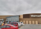 Walmart Supercenter Shopping | Supermarket