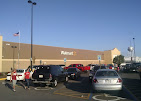 Walmart Supercenter Shopping | Supermarket