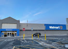 Walmart Supercenter Shopping | Supermarket