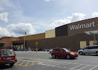 Walmart Supercenter Shopping | Supermarket