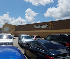 Walmart Supercenter Shopping | Supermarket