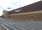 Walmart Supercenter Shopping | Supermarket