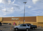 Walmart Supercenter Shopping | Supermarket