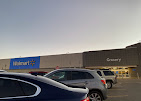 Walmart Supercenter Shopping | Supermarket