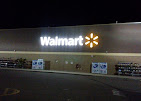 Walmart Supercenter Shopping | Supermarket