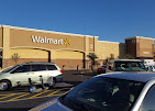 Walmart Supercenter Shopping | Supermarket