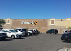 Walmart Supercenter Shopping | Supermarket