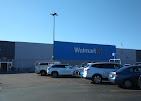 Walmart Supercenter Shopping | Supermarket