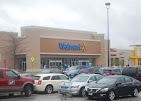 Walmart Supercenter Shopping | Supermarket