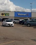 Walmart Supercenter Shopping | Supermarket