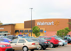 Walmart Supercenter Shopping | Supermarket