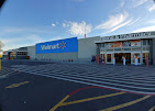 Walmart Supercenter Shopping | Supermarket