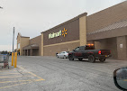 Walmart Supercenter Shopping | Supermarket