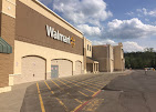 Walmart Supercenter Shopping | Supermarket