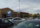 Walmart Supercenter Shopping | Supermarket