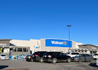 Walmart Supercenter Shopping | Supermarket