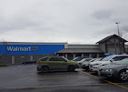 Walmart Supercenter Shopping | Supermarket