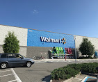 Walmart Supercenter Shopping | Supermarket