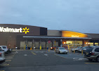 Walmart Supercenter Shopping | Supermarket