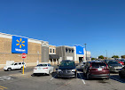 Walmart Supercenter Shopping | Supermarket