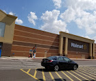 Walmart Supercenter Shopping | Supermarket