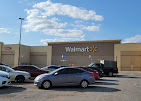 Walmart Supercenter Shopping | Supermarket