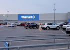 Walmart Supercenter Shopping | Supermarket