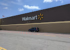 Walmart Supercenter Shopping | Supermarket