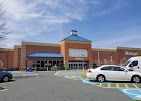 Walmart Supercenter Shopping | Supermarket