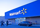 Walmart Supercenter Shopping | Supermarket