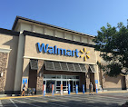 Walmart Supercenter Shopping | Supermarket