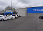 Walmart Supercenter Shopping | Supermarket