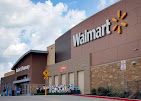 Walmart Supercenter Shopping | Supermarket