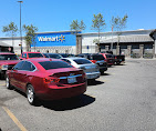 Walmart Supercenter Shopping | Supermarket